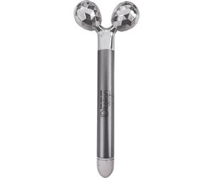 Italian Design Vibralift Roller 3D Masajeador Facial