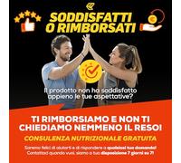 Italian Elite® Complément Brûle Graisse Elite Extreme. 120 caps Thermogénique, Minceur, Drainant, Énergisant, Détox, Mental Booster.