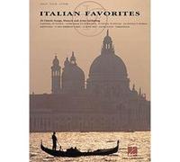 Italian Favorites
