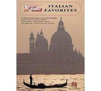 Italian Favorites
