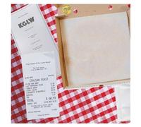 Italian Feast - Vinyle