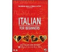 ITALIAN FOR BEGINNERS-AWC-VN G