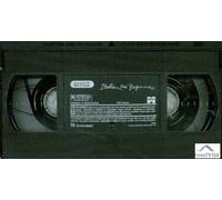 Italian for Beginners [VHS]