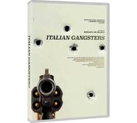 Italian Gangsters [Import]