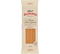 Rummo Bucatini Gr. 500 [6 paquets]