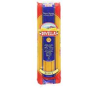 Divella Bucatini 006 – 500 g