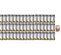 Italian Gourmet Bundle 24 x Chinò Zero 33 cl + Italian Gourmet Polpa, Boisson Gazeuse Italienne au Chinotto de Sicile, Sans Sucres Ajoutés, Lot de 24 Canettes, Soft Drink Italien Prêt à Boire