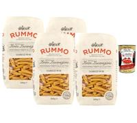 Rummo Pâtes Casarecce n°88 – 500 g