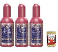 Tesori d'Oriente Parfum aromatique Persian Dream 100 ml