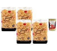 Garofalo Mafalde N°10-1 Gragnano IGP – Polpa – 8 x 500 g