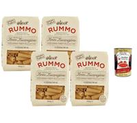 Rummo Pâte Elicoidali N°49, 500g