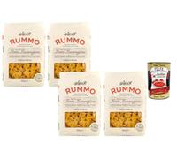 Rummo Farfalle n°85 – 500 g