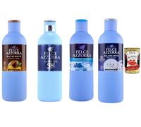 Felce Azzurra Bain moussant Original 650 ml