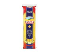 Italian Gourmet Fettuccine N.12 pâtes de semoule de blé dur 1 x 500g