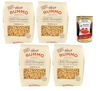 Italian Gourmet Gnocchetti di Patate 4 x 500g + Polpa offerte