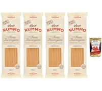 Rummo Linguine n°13 Sans gluten – 400 g