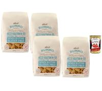 Rummo M-Rigatoni 51 – 400 g