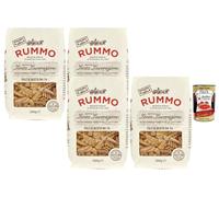 Rummo Pâtes mélangées - 500 g