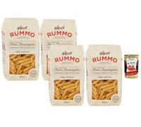 RUMMO Parpadelle Nidi N°119