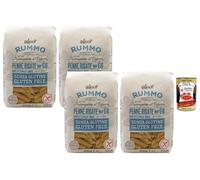 Rummo Penne sans gluten – 400 g