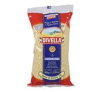 Italian Gourmet Semi di Cicoria N.73 pâtes courtes striées 10 x 500g