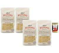 Rummo Lenta Lavorazione Sedani N°68 Sachet de 500 g