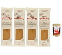 Rummo Spaghetti n°104 - Le sachet de 500g