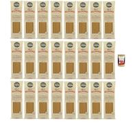 Italian Gourmet Spaghetti N°3 24 x 500g (12kg) + Polpa