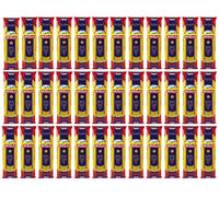 Italian Gourmet Spaghetti Ristorante N.18 pâtes de blé dur 36 x 500g