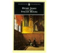 Italian Hours