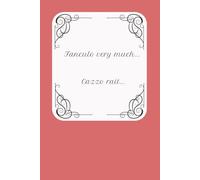 Italian Humor Notebook: 111 Page Notebook | 6x9 inch | Gift for Sassy Italian Friends & Family