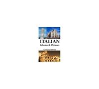 Italian Idioms And Phrases