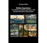 Italian Japonisme