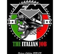 Italian Job