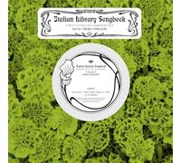 Italian Library Songbook Vol.2