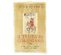 Italian Literature Iii