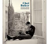 Integral – Italian Movie Soundtracks