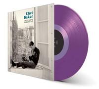 Italian Movie Soundtracks