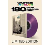 Italian Movie Soundtracks Édition Limitée Vinyle Coloré E