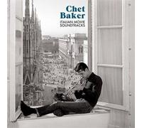 Italian Movie Soundtracks (Ogv)