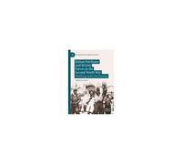 Italian Partisans And British Forces In The Second World War