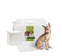 Italian Pet 60 x 60 cm 90 pièces