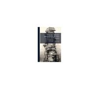 Italian Pocket Dictionary In Two Parts