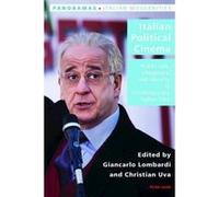 Italian Political Cinema (Panoramas) - [Version Originale] Inconnu (Auteur)