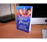 Italian Pursuit : Riviera Sécurity Tome 2