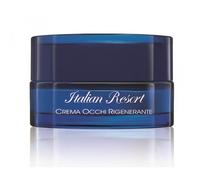Italian Resort - Crème Yeux Régénérante-15 ml ACQUA DI PARMA