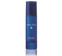 Italian Resort - Sérum Visage Régénérant -30ml ACQUA DI PARMA