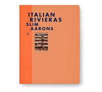 Italian Rivieras