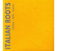Italian Roots Folk Music