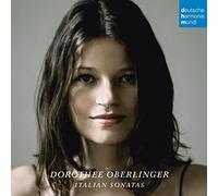 Italian Sonatas